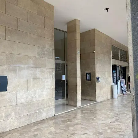 La Casa Di Selina *