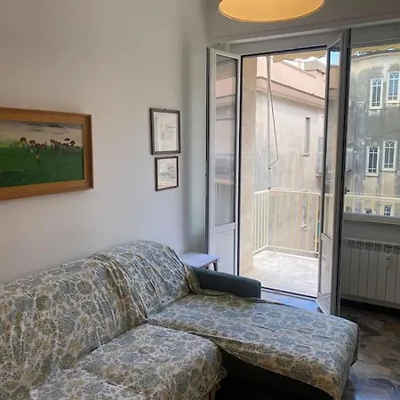 La Casa Di Selina *